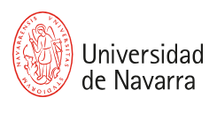 logo unav