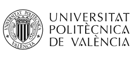 upv