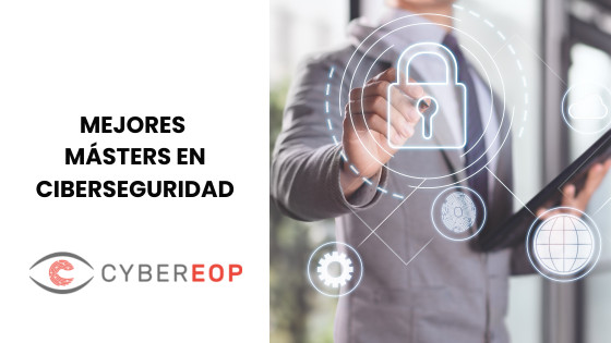 mejores masters en ciberseguridad copy High Quality